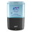 PURELL GOJ773401 ES8 Soap Touch-Free Dispenser, 1,200 mL, 5.25 x 8.8 x 12.13, Graphite, Price/CT