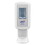 PURELL GOJ782001 CS8 Hand Sanitizer Dispenser, 1,200 mL, 5.79 x 3.93 x 15.64, White, Price/CT