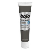 GOJO GOJ815012EA Hand Medic Professional Skin Conditioner, 5 Oz Tube