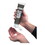 GOJO GOJ815012EA Hand Medic Professional Skin Conditioner, 5 Oz Tube, Price/EA