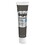 GOJO GOJ815012EA Hand Medic Professional Skin Conditioner, 5 Oz Tube, Price/EA