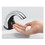 Gojo GOJ852001 Cxi Touch Free Counter Mount Liquid Soap Dispenser, 1500ml, Chrome, Price/EA