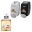 PURELL 8561-04 Professional Fresh Scent Foam Soap, For CX, CXi, CXT Dispensers, 1500 mL, Price/EA