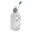 PURELL GOJ856504 Professional Mild Foam Soap, For CX, CXi, CXT Dispensers, Fragrance-Free, 1,500 mL, 4/Carton, Price/CT