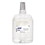 PURELL GOJ867204CT Professional REDIFOAM Fragrance-Free Foam Soap, 2,000 mL, 4/Carton, Price/CT