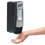 Purell GOJ870504CT Advanced Instant Hand Sanitizer Foam, Adx-7, 700 Ml Refill, 4/carton, Price/CT