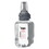 GOJO GOJ871104 Clear and Mild Foam Handwash Refill, For ADX-7 Dispenser, Fragrance-Free, 700 mL, Clear, 4/Carton, Price/CT