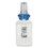 GOJO GOJ874504 HAND MEDIC Professional Skin Conditioner, 685 mL Refill, 4/Carton, Price/CT