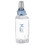 Purell GOJ880503EA Advanced Hand Sanitizer Foam, For ADX-12, Dispensers, 1,200 mL Fragrance-Free, Price/EA