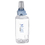 Purell GOJ880503 Advanced Instant Hand Sanitizer Foam, Adx-12 1200ml Refill, Clear, 3/carton, Price/CT