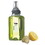 Gojo GOJ881303 Adx-12 Refills, Citrus Floral/ginger, 1250ml Bottle, 3/carton, Price/CT