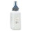 GOJO GOJ882303 Lather & Klean Body & Hair Shampoo Refill, Citrus Ginger, 1250 Ml Refill, Price/CT
