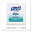 Purell GOJ90211M Premoistened Sanitizing Hand Wipes, Individually Wrapped, 5 X 7, 1000/carton, Price/CT