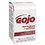 GO-JO INDUSTRIES GOJ912812CT Pink & Klean Skin Cleanser 800ml Dispenser Refill, Floral, 12/carton, Price/CT