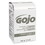 GO-JO INDUSTRIES GOJ921212CT Ultra Mild Lotion Soap W/chloroxylenol Refill, Floral Balsam, 800ml, 12/carton, Price/CT