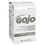 GO-JO INDUSTRIES GOJ921212EA Ultra Mild Lotion Soap W/chloroxylenol Refill, Floral Balsam, 800ml, Price/EA