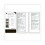 Purell GOJ960524 Advanced Instant Hand Sanitizer, 2oz, Squeeze Bottle, 24/carton, Price/CT