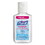 Purell GOJ960524 Advanced Instant Hand Sanitizer, 2oz, Squeeze Bottle, 24/carton, Price/CT