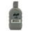 PURELL GOJ962424 Advanced Hand Sanitizer Biobased Gel FST Rugged Portable Bottle, 3 oz, Lemon Scent, 24/Carton, Price/CT