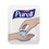 PURELL GOJ96302MNS Advanced Hand Sanitizer Single Use, Gel, 1.2 mL, Packet, Fragrance-Free, 2,000/Carton, Price/CT