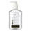 GO-JO INDUSTRIES GOJ965212CT Advanced Instant Hand Sanitizer, 8oz Pump Bottle, 12/carton, Price/CT