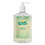 Micrell GOJ9759 Antibacterial Lotion Soap, Light Scent, 12 oz Pump Bottle, Price/CT