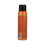 Gorilla GOR6301502 Spray Adhesive, 14 oz, Dries Clear, Price/EA