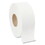 Georgia Pacific Professional GPC12798 Jumbo Jr. Bathroom Tissue Roll, 9" Dia, 1000ft, 8 Rolls/carton, Price/CT