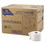 Georgia Pacific Professional 14448/01 Envision High-Capacity Standard Bath Tissue, Septic Safe, 1-Ply, White, 1500/Roll, 48/Carton, Price/CT
