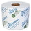 Georgia Pacific Professional 14448/01 Envision High-Capacity Standard Bath Tissue, Septic Safe, 1-Ply, White, 1500/Roll, 48/Carton, Price/CT