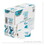 Georgia Pacific Professional GPC16840 Angel Soft Ps Premium Bathroom Tissue, 450 Sheets/roll, 40 Rolls/carton, Price/CT