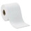 Georgia Pacific Professional GPC1828001 Pacific Blue Select Bathroom Tissue, Septic Safe, 2-Ply, White, 550 Sheets/Roll, 80 Rolls/Carton, Price/CT