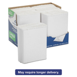 Georgia Pacific GPC2112014 Professional Series Premium Paper Towels, C-Fold, 10 X 13, 200/bx, 6 Bx/carton