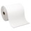 Georgia Pacific Professional GPC26470 Hardwound Roll Paper Towel, Nonperforated, 1-Ply, 7.87" x 1,000 ft, White, 6 Rolls/Carton, Price/CT
