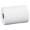 Georgia Pacific Professional GPC28706 Nonperforated Paper Towel Rolls, 7 7/8 X 350ft, White, 12 Rolls/carton, Price/CT