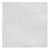 Georgia Pacific Professional GPC29221 Light Duty Paper Wipers, 2-Ply, 8 x 12.5, White, 148/Box, 20 Boxes/Carton, Price/CT