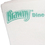 Brawny GPC29416 All Purpose Food Prep And Bar Towel, 1/4-Fold, 150/carton, Price/CT