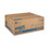 Brawny Professional GPC29608 FLAX 900 Heavy Duty Cloths, 9 x 16.5, White, 72/Box, 10 Box/Carton, Price/CT