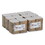 Dixie Ultra GPC3213000 Interfold Napkin Refills, 2 Ply, 6 1/2x9 7/8, White, 500/Pk, 6 Pack/Ctn, Price/CT