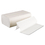 Georgia Pacific Professional GPC48550 Facial Tissue, White, 50 Sheets/box, 60 Boxes/carton, Price/CT