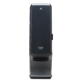 Dixie Ultra 54550A Tower Napkin Dispenser, 25.31