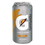 Gatorade GTD00902 Thirst Quencher Can, Orange, 11.6oz Can, 24/Carton, Price/CT