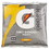 Gatorade 33673 Original Powdered Drink Mix, Riptide Rush, 21oz Packets, 32/Carton, Price/CT