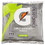 Gatorade GTD33676 Original Powdered Drink Mix, Glacier Freeze, 51oz Packet, 14/Carton, Price/CT