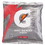 Gatorade GTD33676 Original Powdered Drink Mix, Glacier Freeze, 51oz Packet, 14/Carton, Price/CT