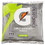Gatorade 33690 Original Powdered Drink Mix, Fruit Punch, 51oz Packet, 14/Carton, Price/CT