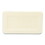 Good Day GTP400150 Unwrapped Amenity Bar Soap, Fresh Scent, #1 1/2, 500/Carton, Price/CT