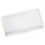 Good Day GTP 400300 Unwrapped Amenity Bar Soap, Fresh, # 2 1/2, 200/Carton, Price/CT
