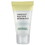 Good Day GTP483 Conditioning Shampoo, Fresh 0.65 oz Tube, 288/Carton, Price/CT