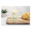 Good Day GTP485 Conditioning Shampoo, Fresh, 0.25 oz Tube, 500/Carton, Price/CT